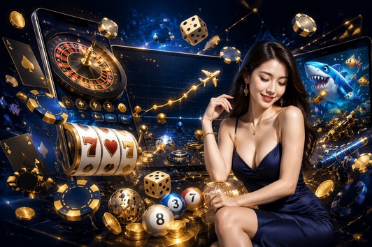 bd18ci