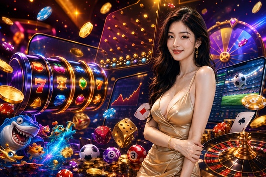 bd18ci