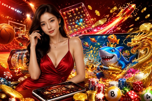 bd18ci
