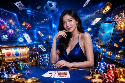 bd18ci