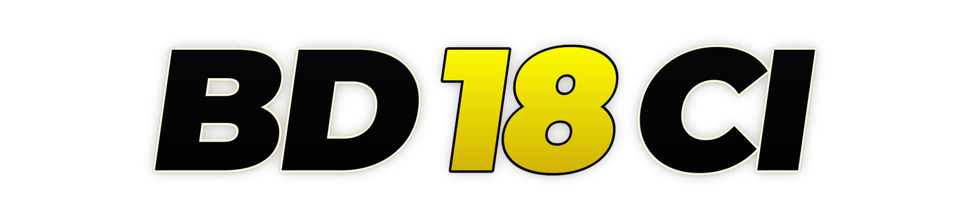 bd18ci